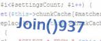verificatie code