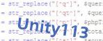 verificatie code