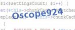 verificatie code