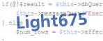 verificatie code