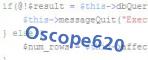 verificatie code