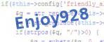 verificatie code