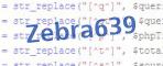 verificatie code