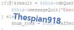 verificatie code