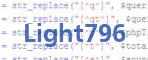 verificatie code