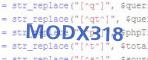 verificatie code