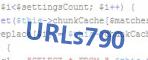 verificatie code
