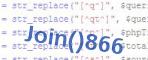 verificatie code