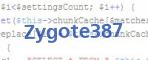 verificatie code