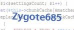 verificatie code