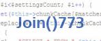 verificatie code