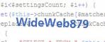 verificatie code