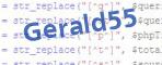 verificatie code