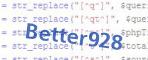 verificatie code