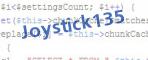 verificatie code