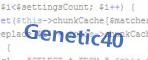 verificatie code